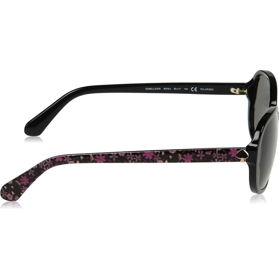 Damensonnenbrille Kate Spade IZABELLA_G_S