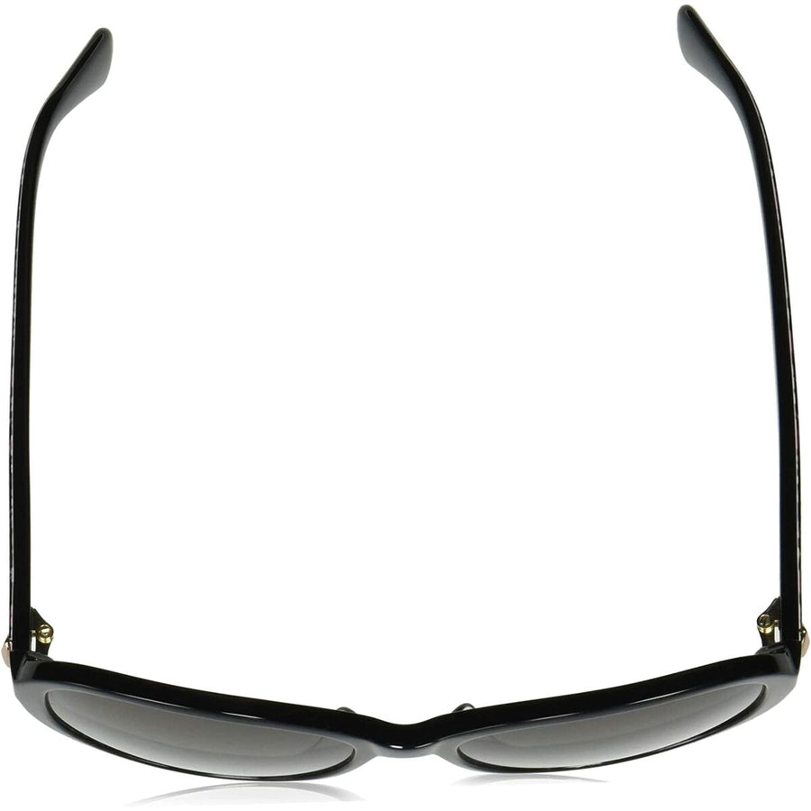 Damensonnenbrille Kate Spade IZABELLA_G_S