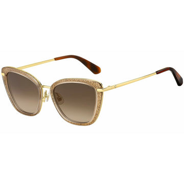 Damensonnenbrille Kate Spade THELMA_G_S