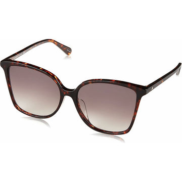 Damensonnenbrille Kate Spade BRIGITTE_F_S