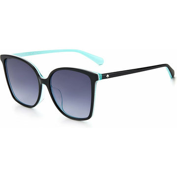 Damensonnenbrille Kate Spade BRIGITTE_F_S