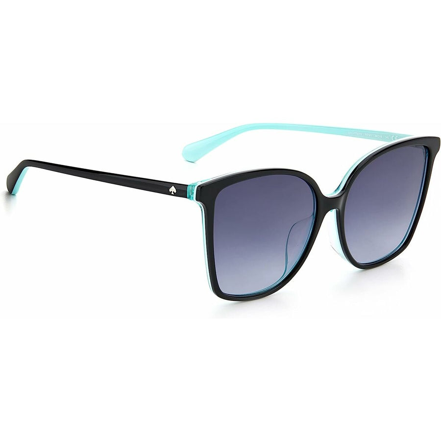 Damensonnenbrille Kate Spade BRIGITTE_F_S