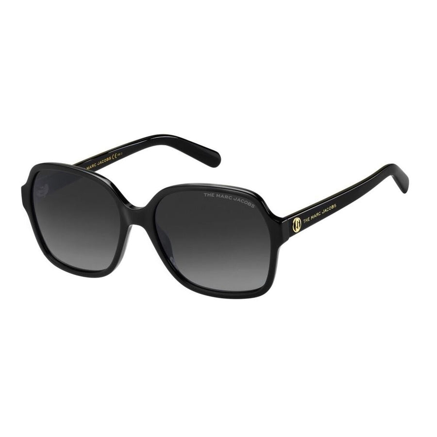 Marc Jacobs MARC 526_S women's sunglasses