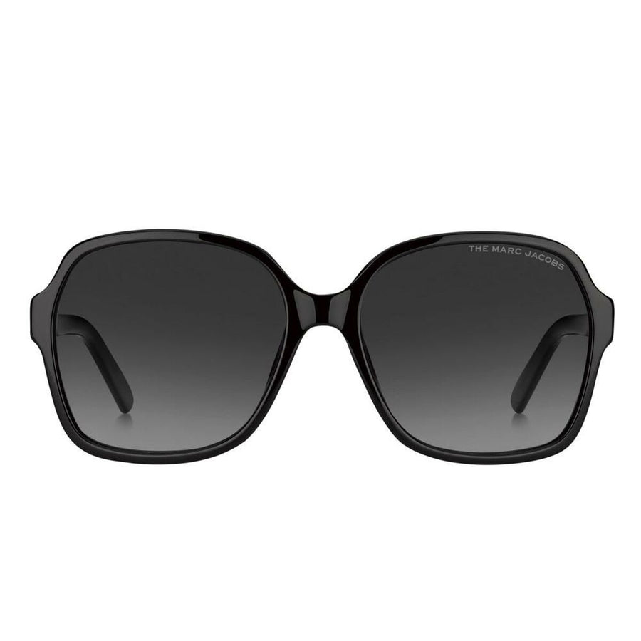 Marc Jacobs MARC 526_S women's sunglasses