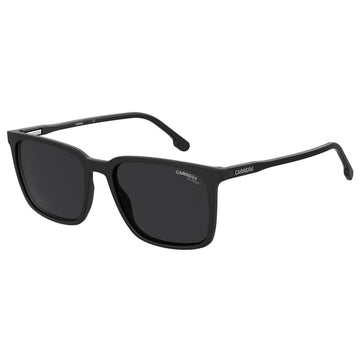 Herrensonnenbrille Carrera  259-S-003-M9