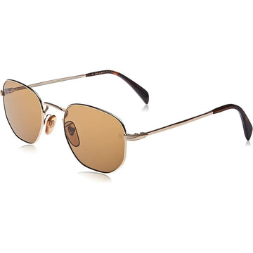 Herrensonnenbrille David Beckham DB 1040_S