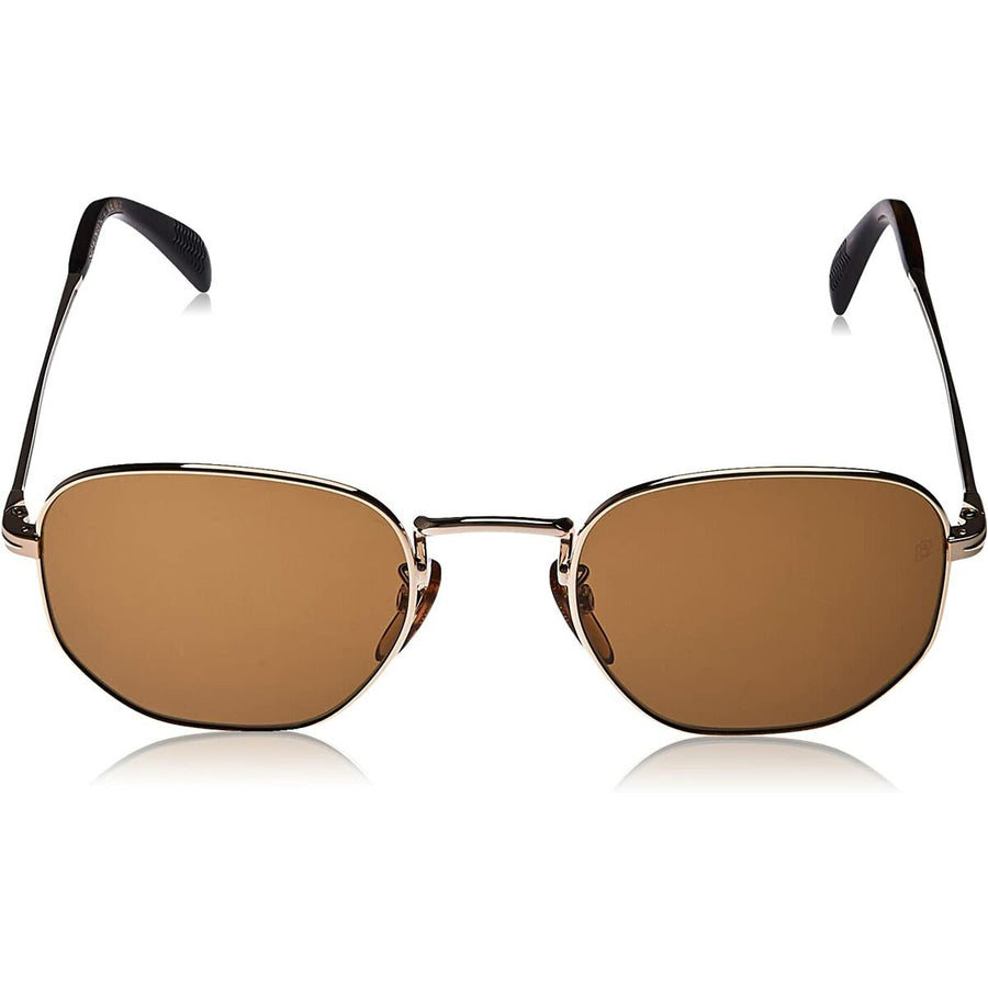 Herrensonnenbrille David Beckham DB 1040_S