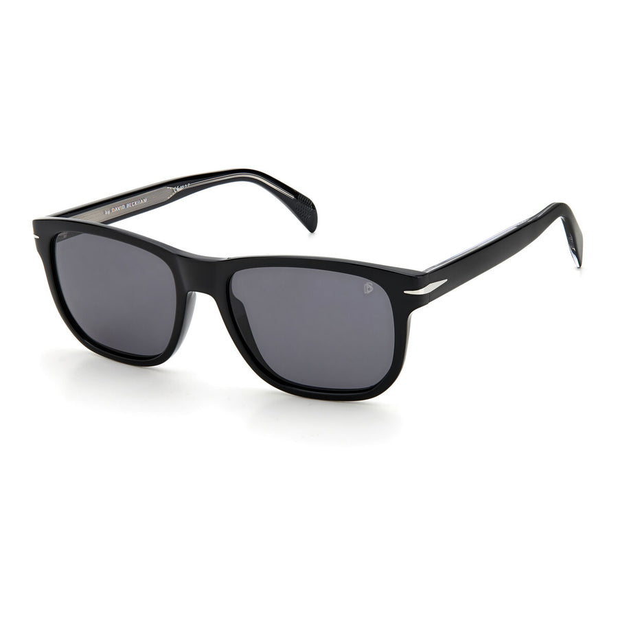 Men's sunglasses David Beckham DB-1045-S-BSC-M9