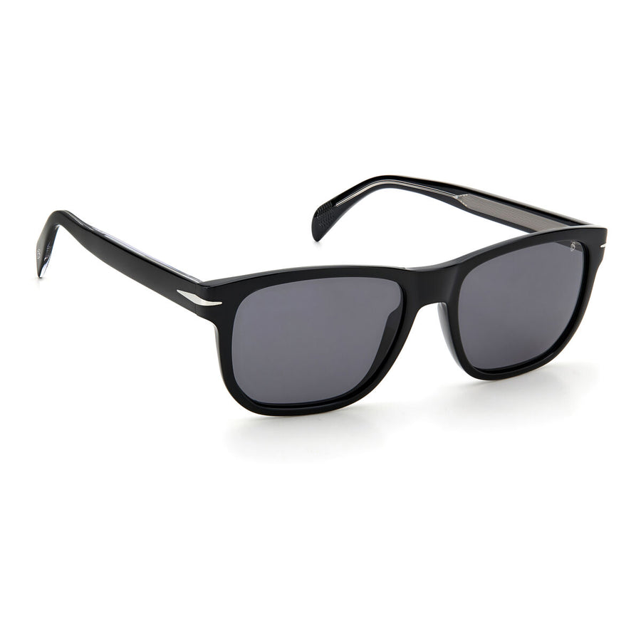 Men's sunglasses David Beckham DB-1045-S-BSC-M9