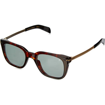 Damensonnenbrille David Beckham DB 7047_S