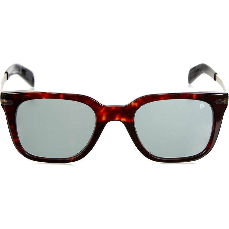 Damensonnenbrille David Beckham DB 7047_S