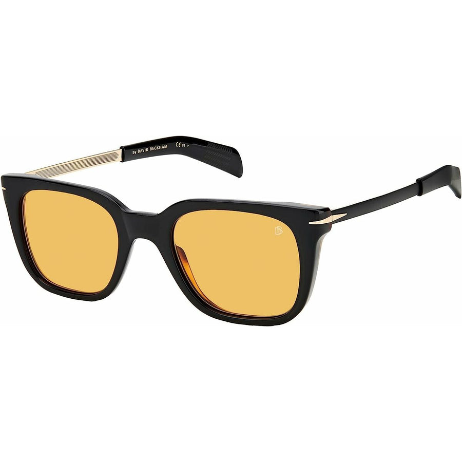 Damensonnenbrille David Beckham DB 7047_S