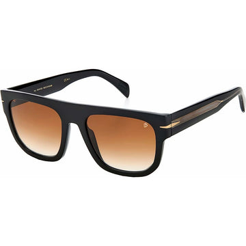 Damensonnenbrille David Beckham DB 7044_S