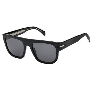 Herrensonnenbrille David Beckham DB 7044_S