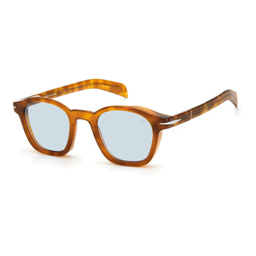 Herrensonnenbrille David Beckham DB-7046-S-WR9-QZ