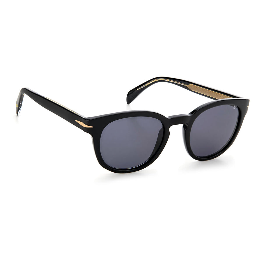 Herrensonnenbrille David Beckham DB-1046-S-807-IR