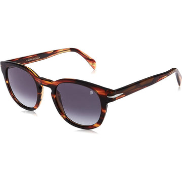 Damensonnenbrille David Beckham DB 1046_S