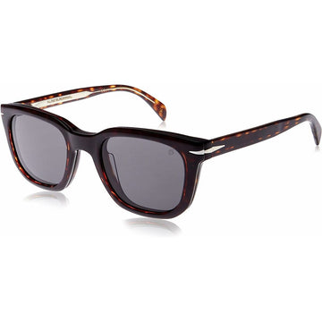 Unisex-Sonnenbrille David Beckham DB 7043_CS