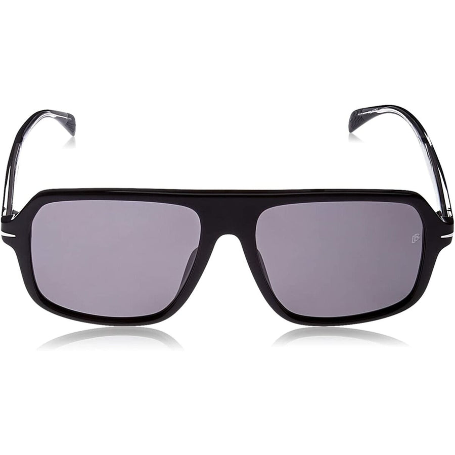 Herrensonnenbrille David Beckham DB 7059_F_S