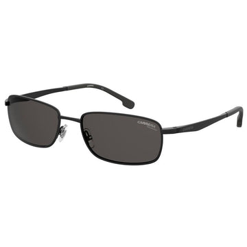 Herrensonnenbrille Carrera  8043-S-003-M9