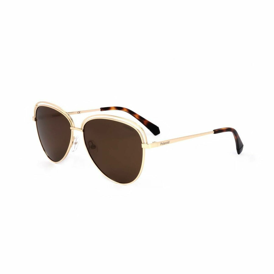 Damensonnenbrille Polaroid PLD-4103-S-01Q