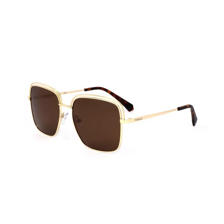 Damensonnenbrille Polaroid PLD-4104-S-01Q-SP