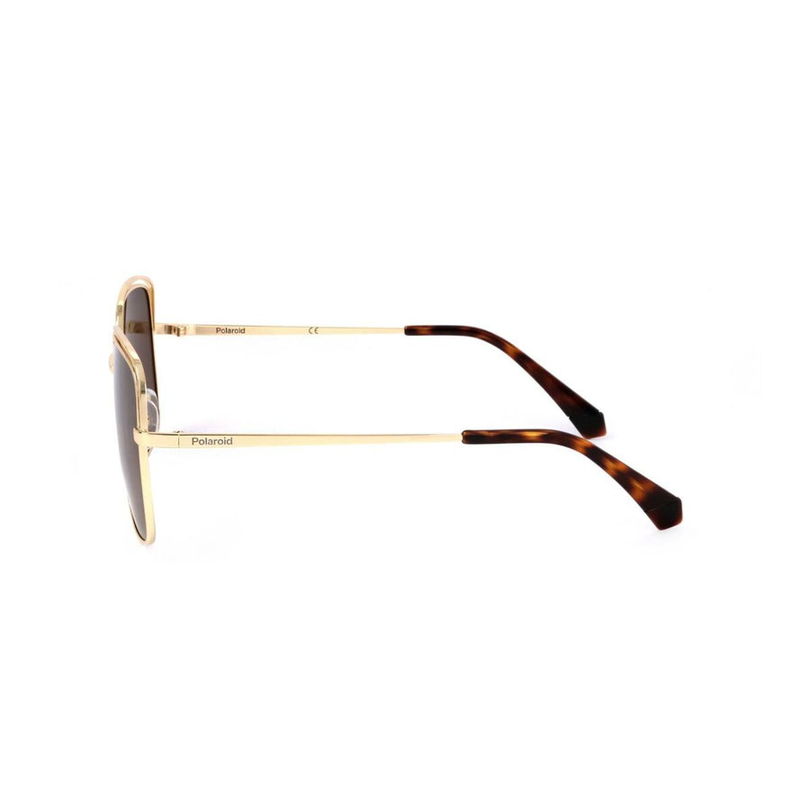 Damensonnenbrille Polaroid PLD-4104-S-01Q-SP