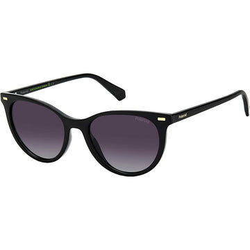 Damensonnenbrille Polaroid PLD 4107_S SUSTAINABLE COLLECTION