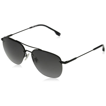 Herrensonnenbrille Hugo Boss BOSS 1286_F_SK