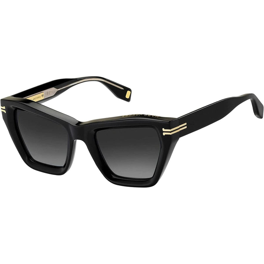 Damensonnenbrille Marc Jacobs MJ 1001_S