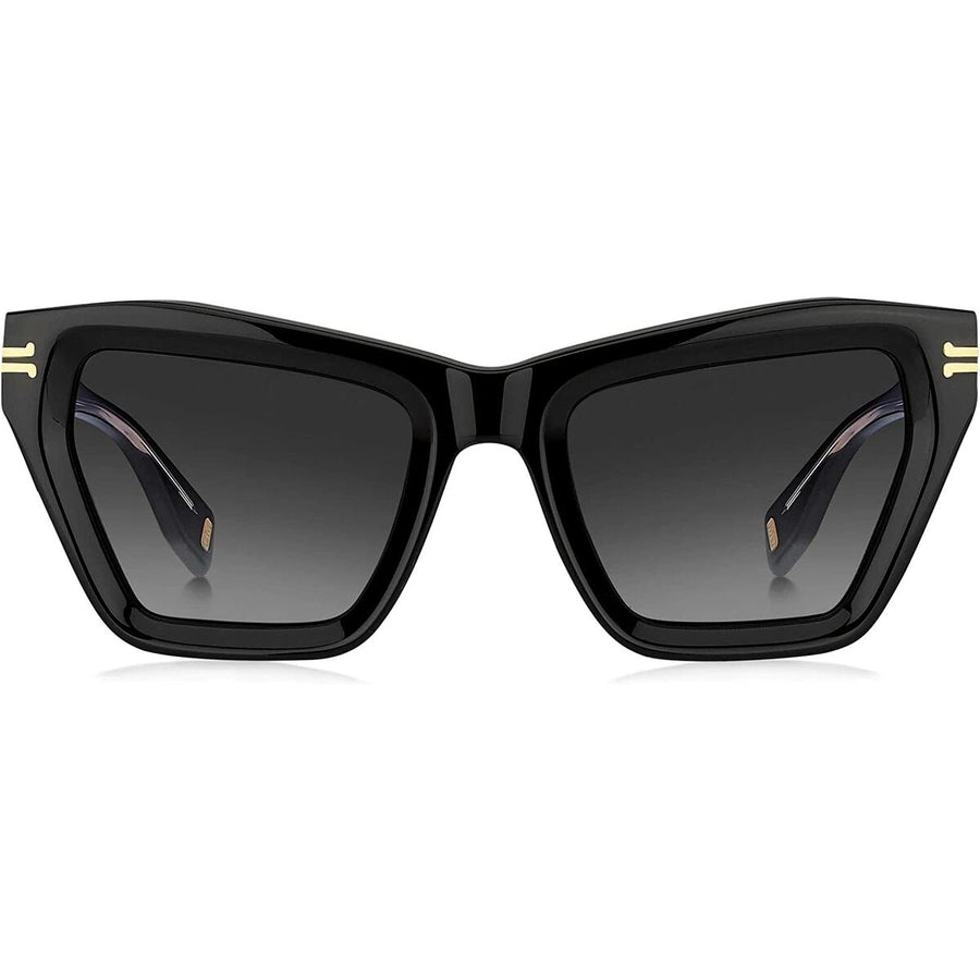 Damensonnenbrille Marc Jacobs MJ 1001_S