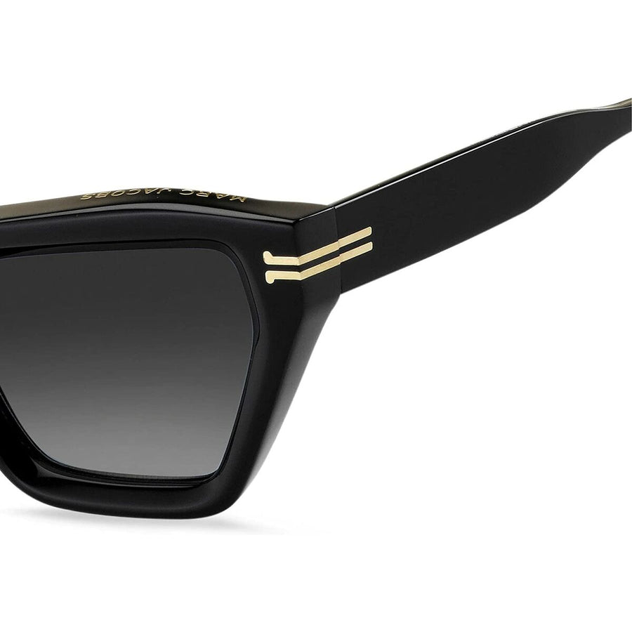 Damensonnenbrille Marc Jacobs MJ 1001_S