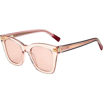 Damensonnenbrille Missoni MIS 0046_S