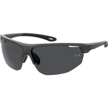 Herrensonnenbrille Under Armour UA 0002_G_S