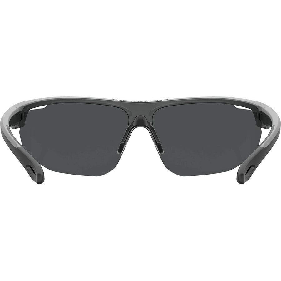 Herrensonnenbrille Under Armour UA 0002_G_S