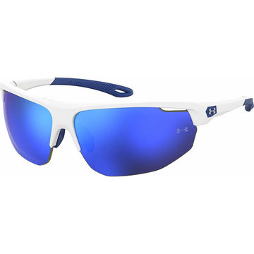 Herrensonnenbrille Under Armour UA 0002_G_S