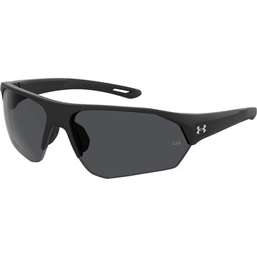 Herrensonnenbrille Under Armour UA 0001_G_S