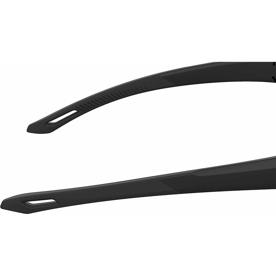 Herrensonnenbrille Under Armour UA 0001_G_S