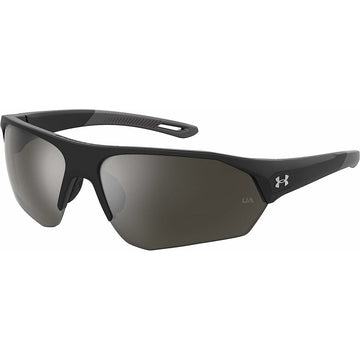 Herrensonnenbrille Under Armour UA 0001_G_S