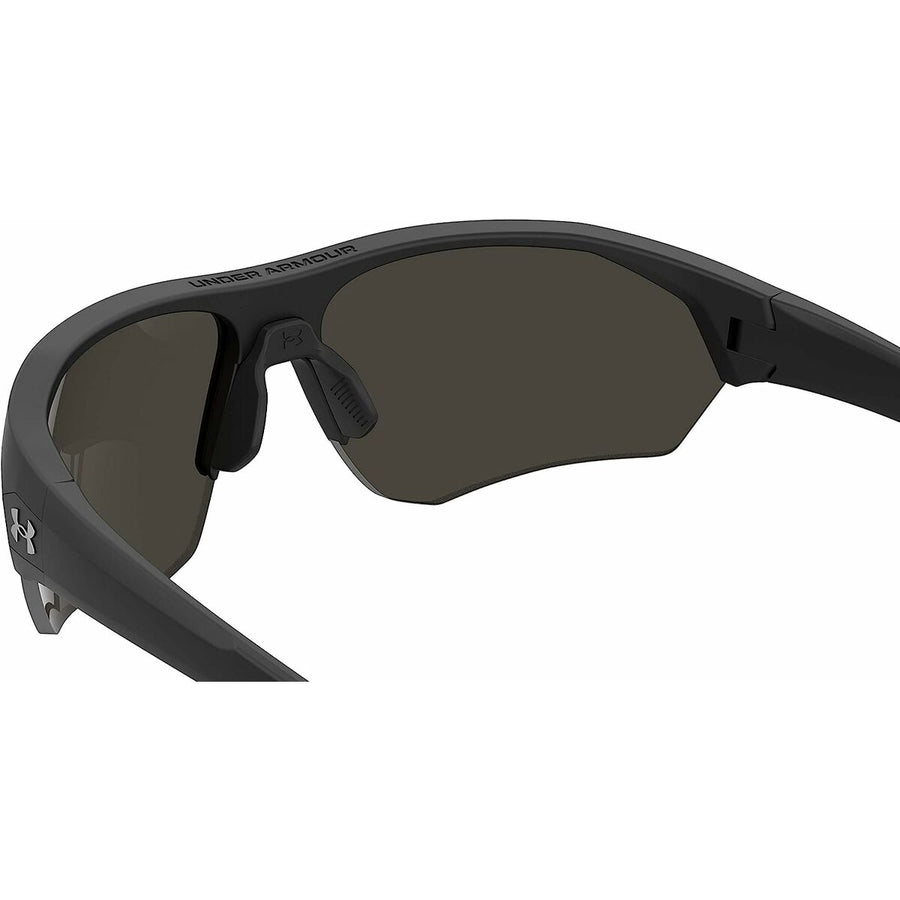 Herrensonnenbrille Under Armour UA 0001_G_S