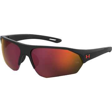 Herrensonnenbrille Under Armour UA 0001_G_S