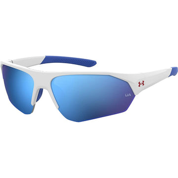 Herrensonnenbrille Under Armour UA 7000_S