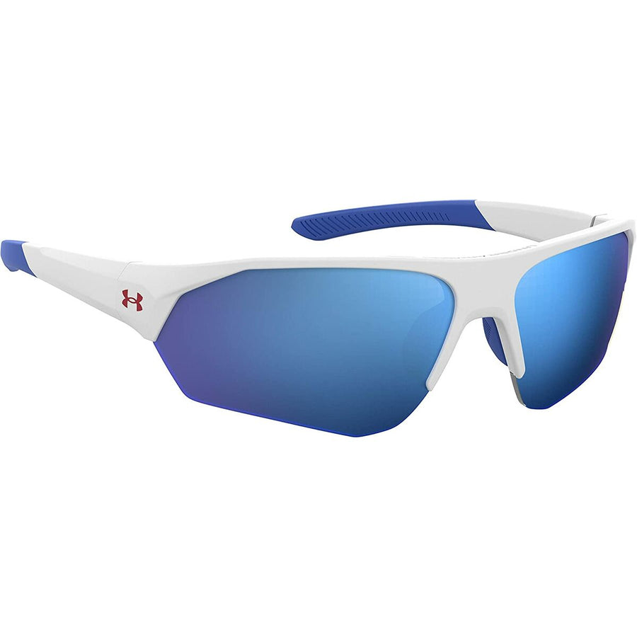 Gafas de sol para hombre Under Armour UA 7000_S