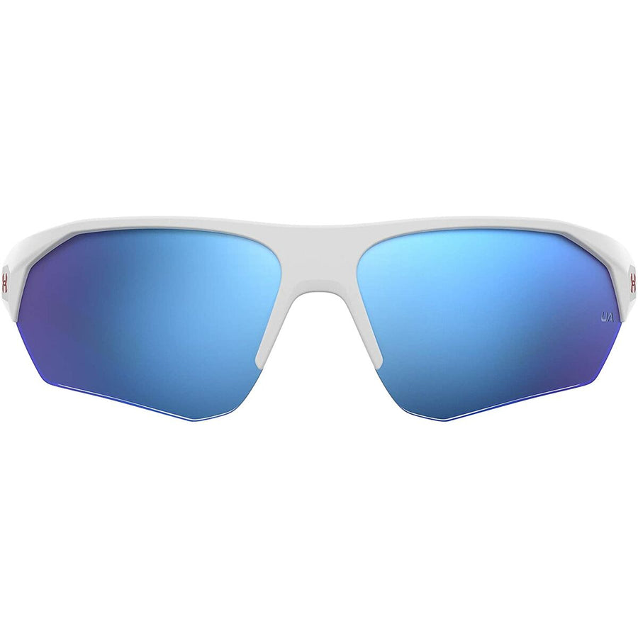 Gafas de sol para hombre Under Armour UA 7000_S