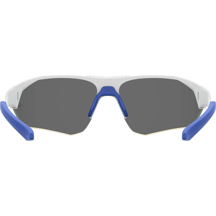 Gafas de sol para hombre Under Armour UA 7000_S