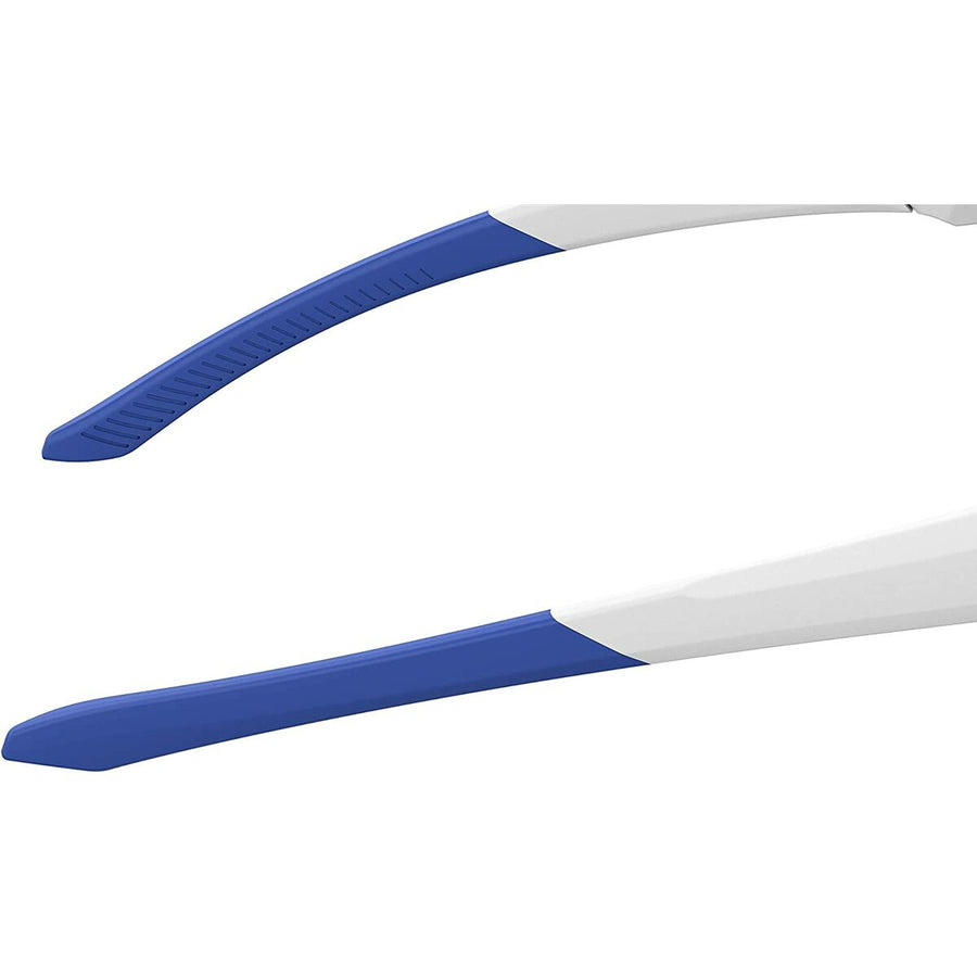 Gafas de sol para hombre Under Armour UA 7000_S