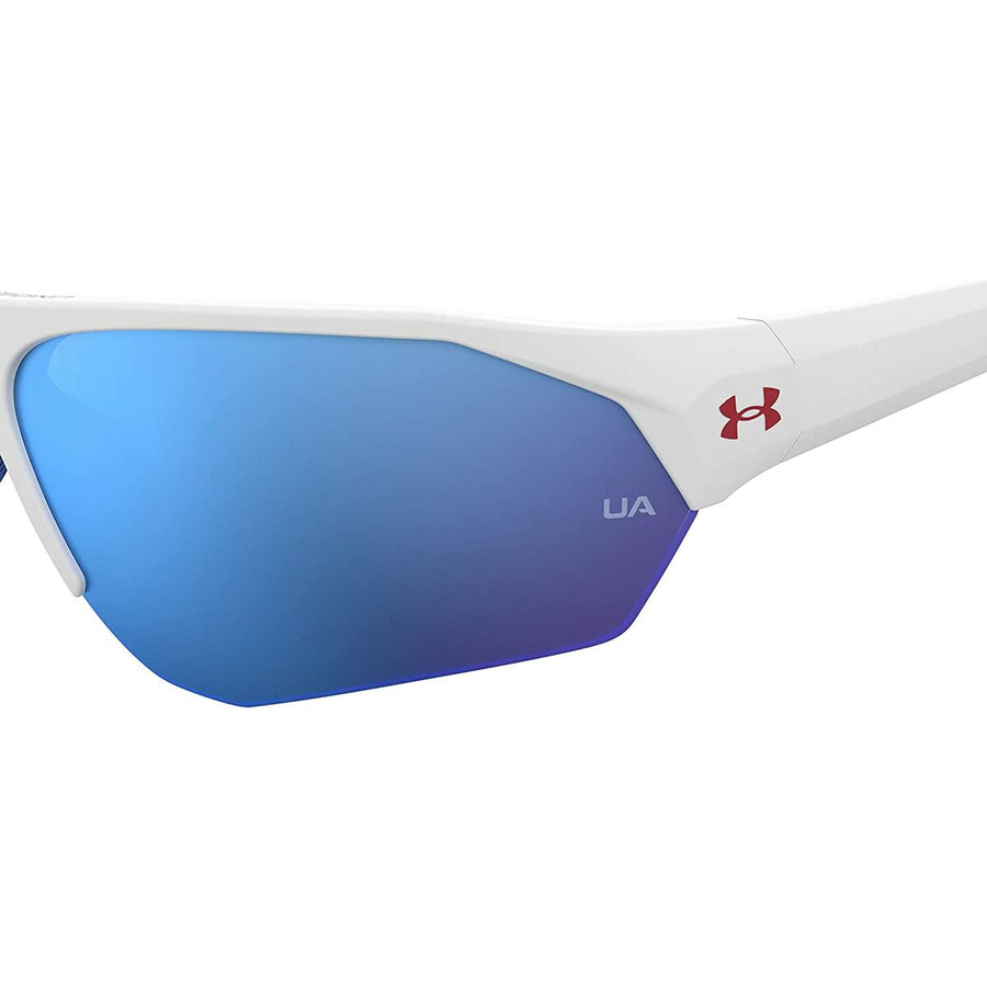 Gafas de sol para hombre Under Armour UA 7000_S