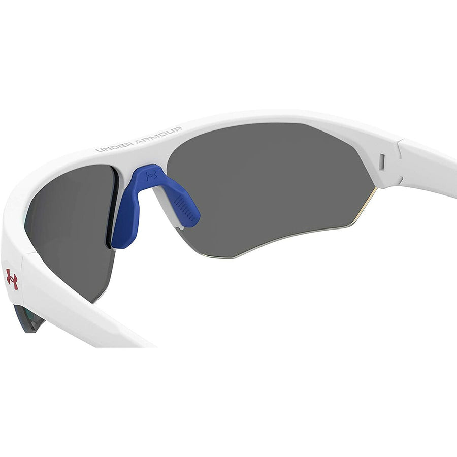 Gafas de sol para hombre Under Armour UA 7000_S