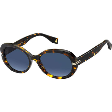 Damensonnenbrille Marc Jacobs MJ 1013_S