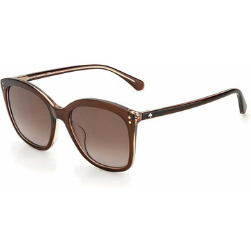 Damensonnenbrille Kate Spade PELLA_G_S